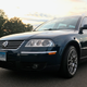 Image for article titled A Great Example Of One Of The Coolest Modern Volkswagens Is For Sale